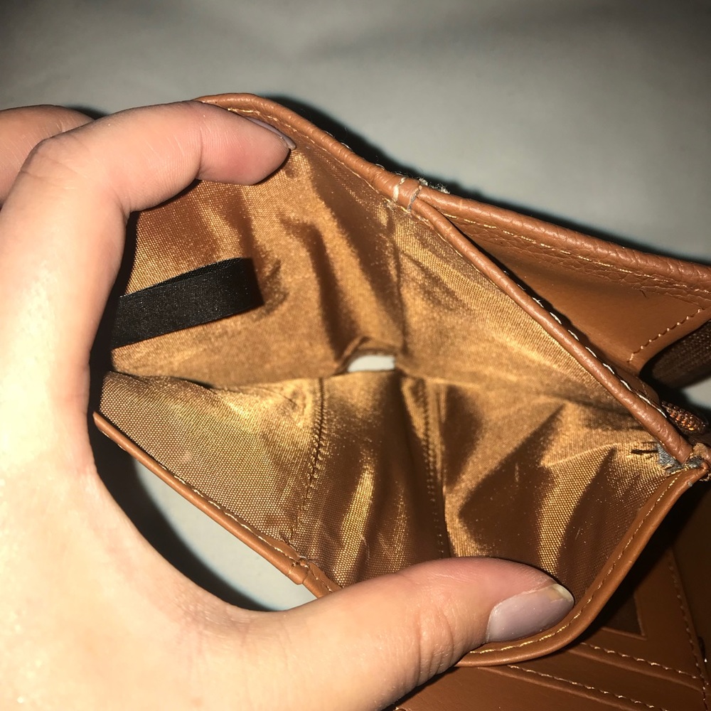 Wallet - Picture 6 of 6